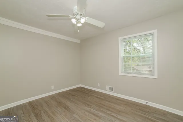 $1,715 | 608 Upland Ridge Drive Northwest, Conyers, GA 30012