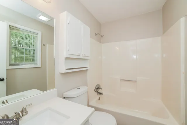 $1,715 | 608 Upland Ridge Drive Northwest, Conyers, GA 30012