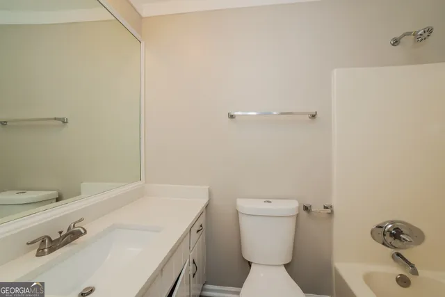 $1,715 | 608 Upland Ridge Drive Northwest, Conyers, GA 30012