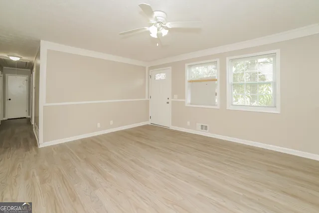 $1,715 | 608 Upland Ridge Drive Northwest, Conyers, GA 30012