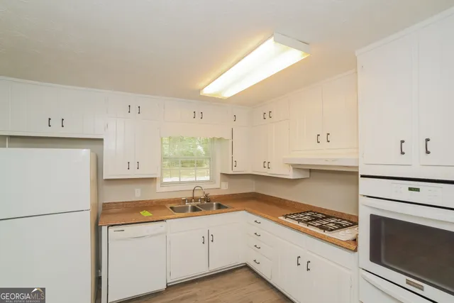 $1,715 | 608 Upland Ridge Drive Northwest, Conyers, GA 30012