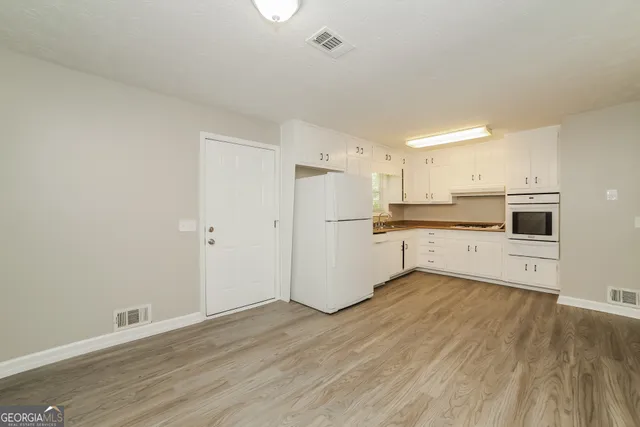 $1,715 | 608 Upland Ridge Drive Northwest, Conyers, GA 30012