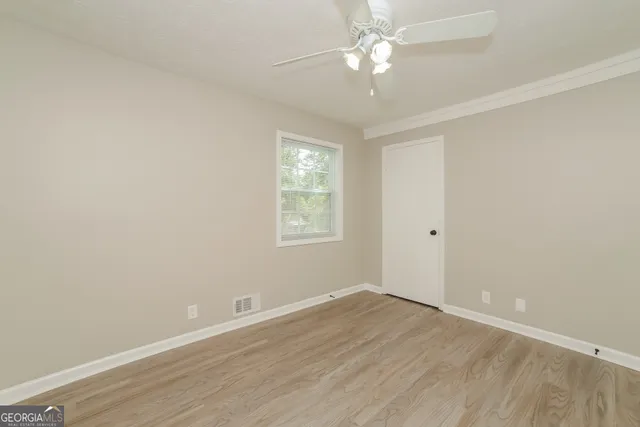 $1,715 | 608 Upland Ridge Drive Northwest, Conyers, GA 30012