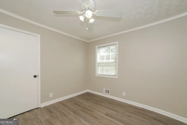 $1,715 | 608 Upland Ridge Drive Northwest, Conyers, GA 30012