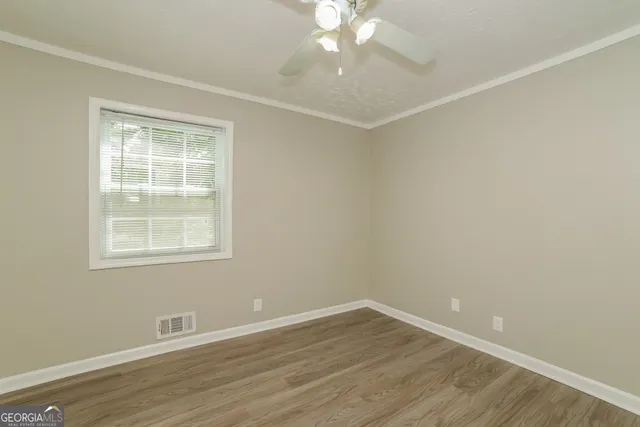 $1,715 | 608 Upland Ridge Drive Northwest, Conyers, GA 30012