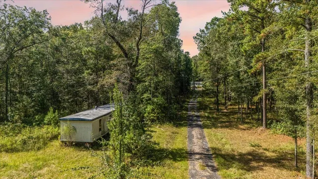 $350,000 | 130 Tygerpaw Trail, St. Stephen, SC 29479