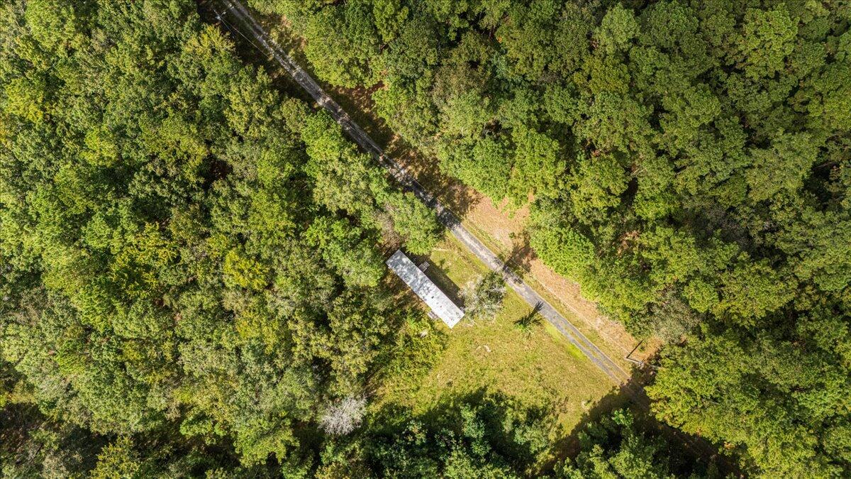 130 Tygerpaw Trail St. Stephen, SC 29479 - Photo 11 of 24 11-DJI_20251002133732_0380_D