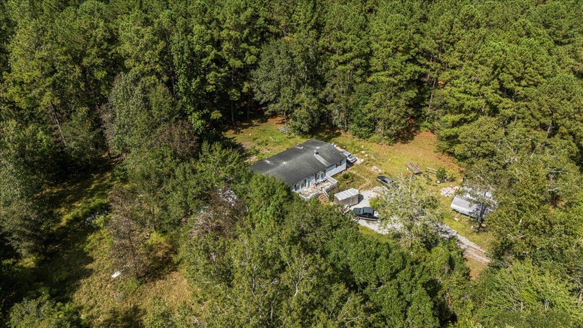 130 Tygerpaw Trail St. Stephen, SC 29479 - Photo 15 of 24 15-DJI_20251002134058_0392_D