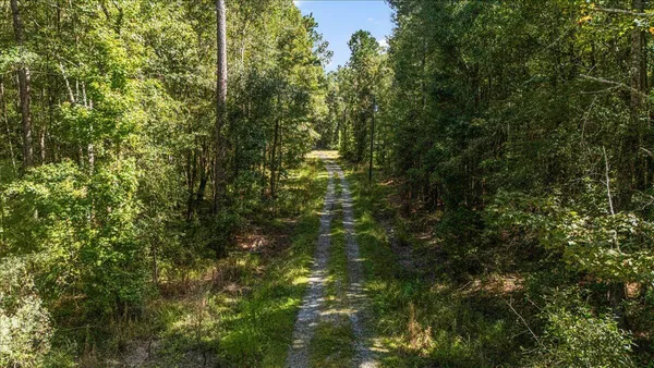 $350,000 | 130 Tygerpaw Trail, St. Stephen, SC 29479