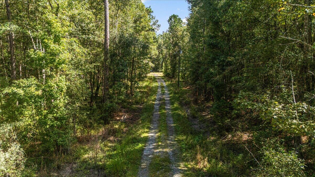 130 Tygerpaw Trail St. Stephen, SC 29479 - Photo 18 of 24 18-DJI_20251002134210_0401_D