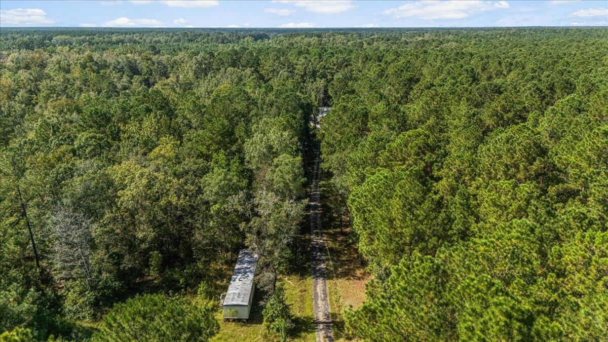 130 Tygerpaw Trail St. Stephen, SC 29479 - Photo 19 of 24 19-DJI_20251002134301_0403_D