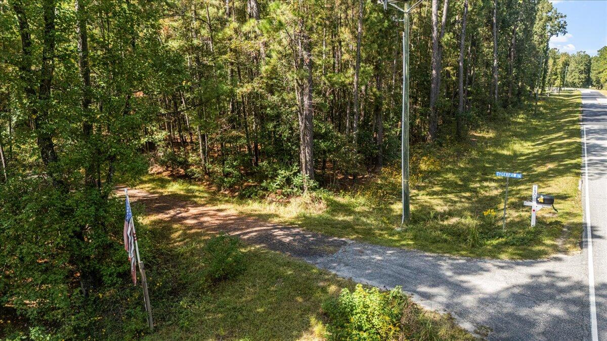 130 Tygerpaw Trail St. Stephen, SC 29479 - Photo 21 of 24 21-DJI_20251002134428_0409_D