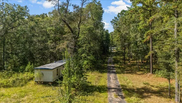 $350,000 | 130 Tygerpaw Trail, St. Stephen, SC 29479