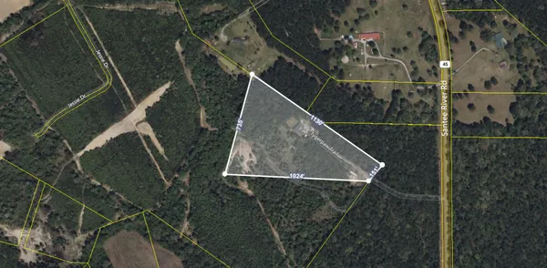 $350,000 | 130 Tygerpaw Trail, St. Stephen, SC 29479