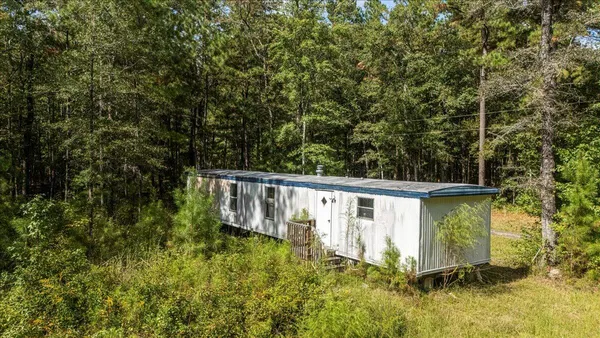 $350,000 | 130 Tygerpaw Trail, St. Stephen, SC 29479