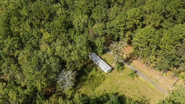 $350,000 | 130 Tygerpaw Trail, St. Stephen, SC 29479