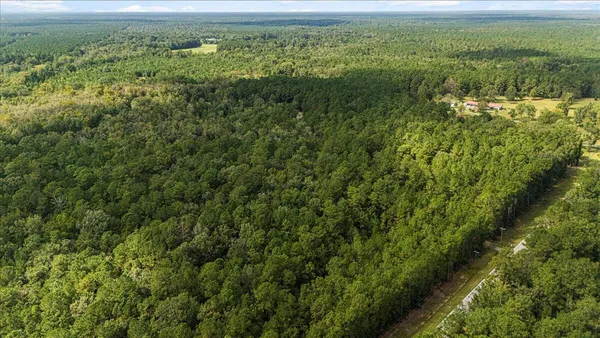 $350,000 | 130 Tygerpaw Trail, St. Stephen, SC 29479