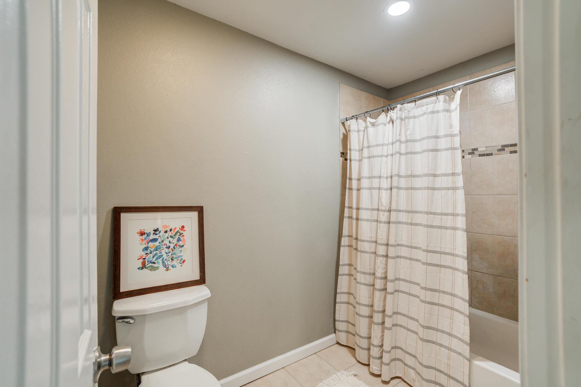 1907 16th Street Lubbock, TX 79401 - Photo 28 of 56 DSC00767_68_69_70_71