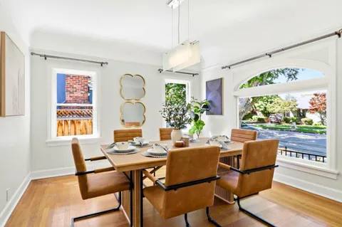 $1,599,000 | 672 South 14th Street, San Jose, CA 95112