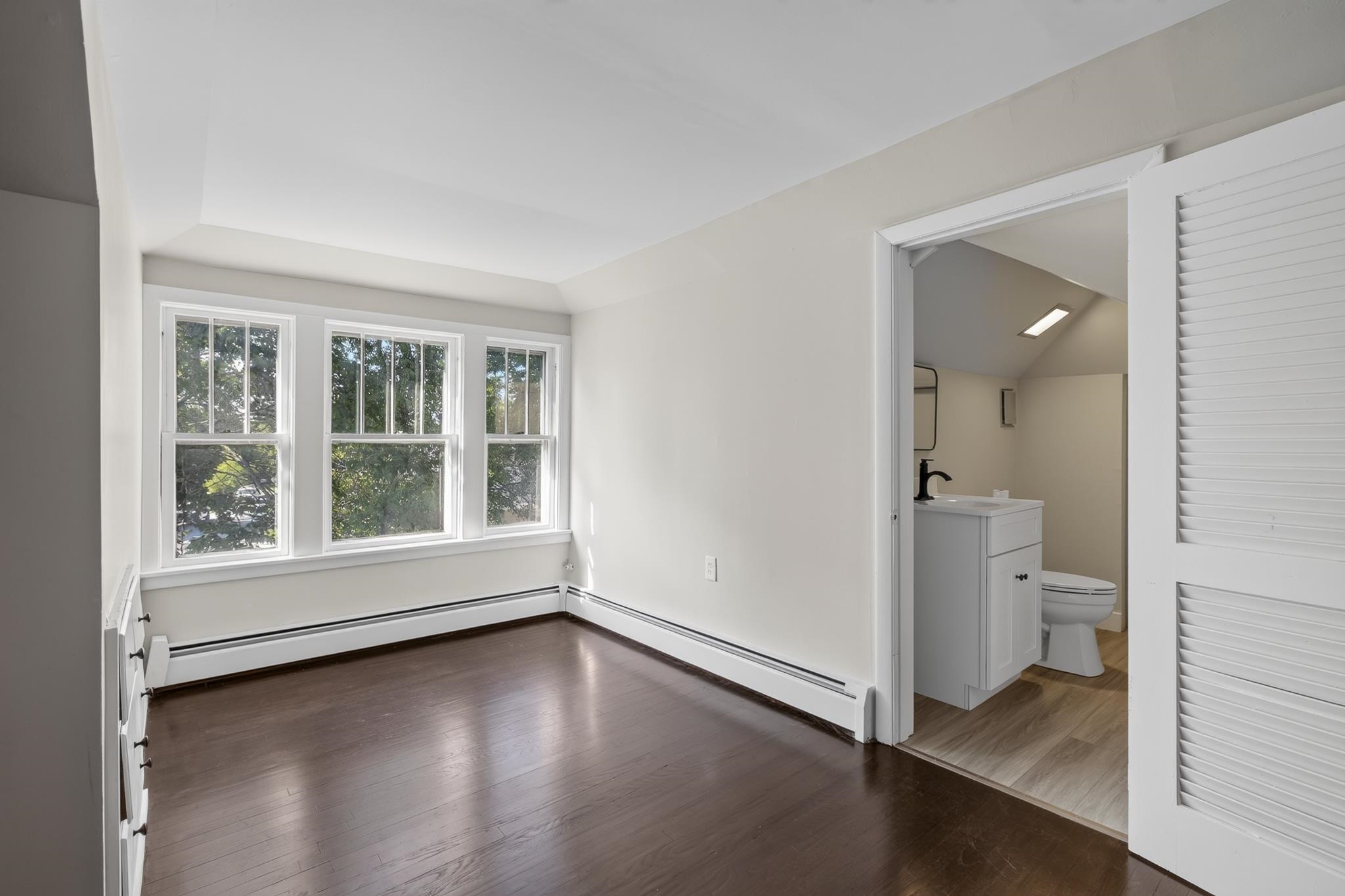 342 Candia Road Manchester, NH 03109 - Photo 24 of 36 Gallery Image 24