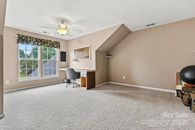 $465,000 | 6859 Lakecrest Court, Denver, NC 28037