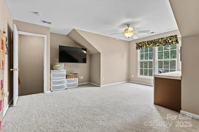 $465,000 | 6859 Lakecrest Court, Denver, NC 28037