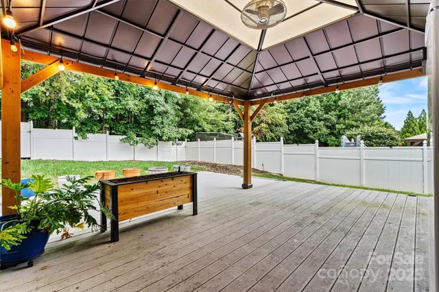 $465,000 | 6859 Lakecrest Court, Denver, NC 28037