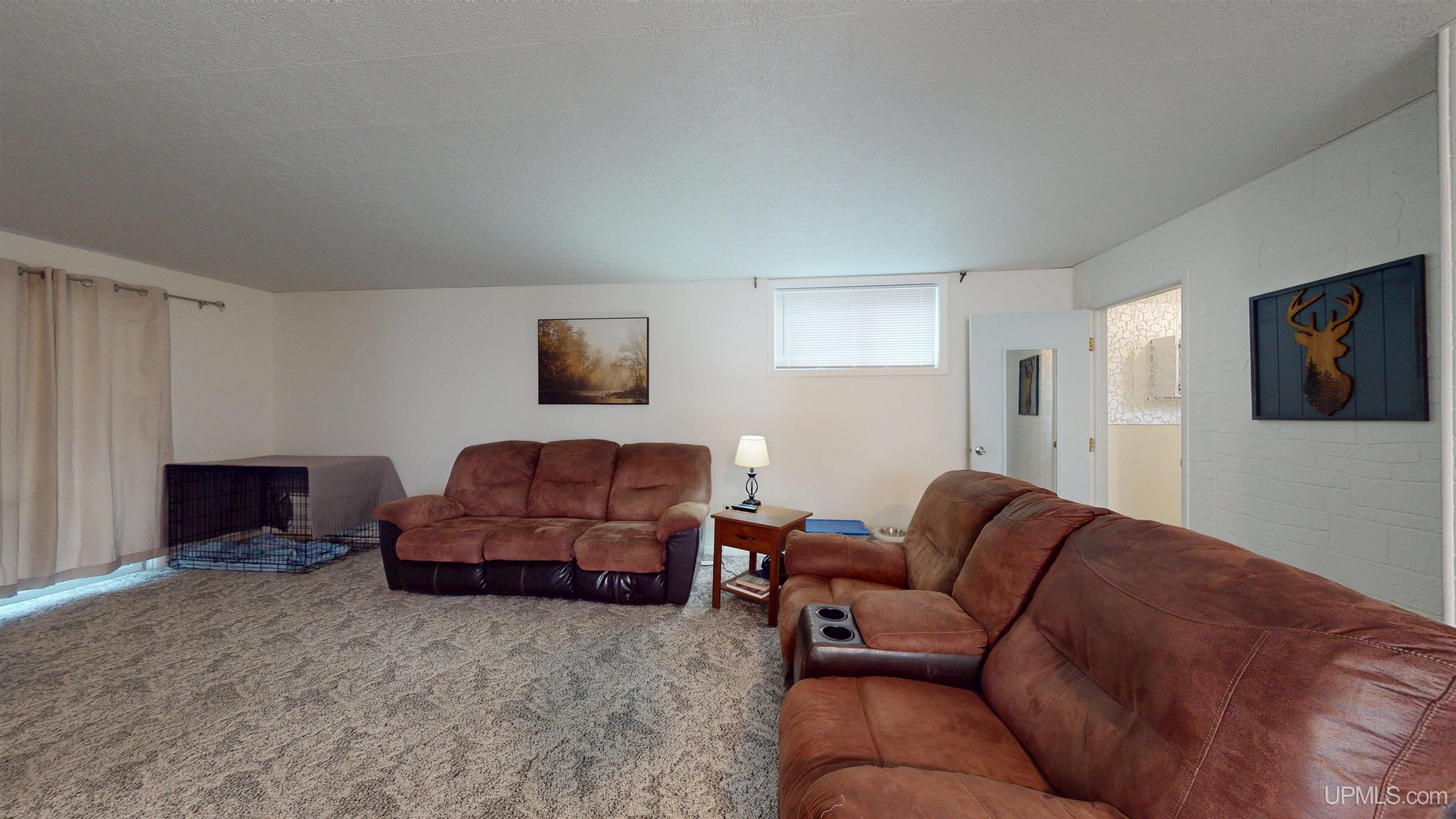 747 South Pine Street Ishpeming, MI 49849 - Photo 10 of 60