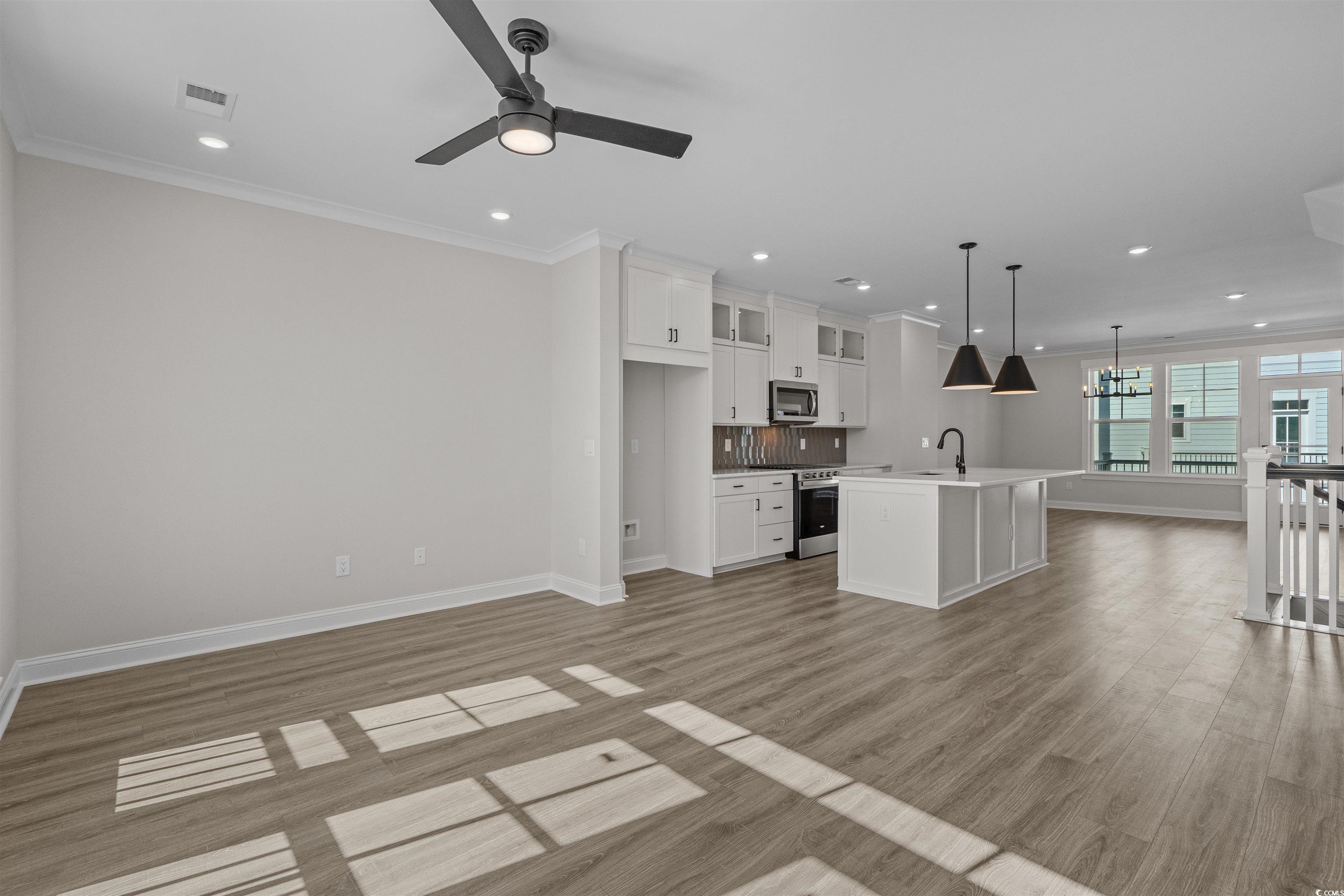 8465 Waltzing Waves Court, Unit 26 Myrtle Beach, SC 29572 - Photo 11 of 40