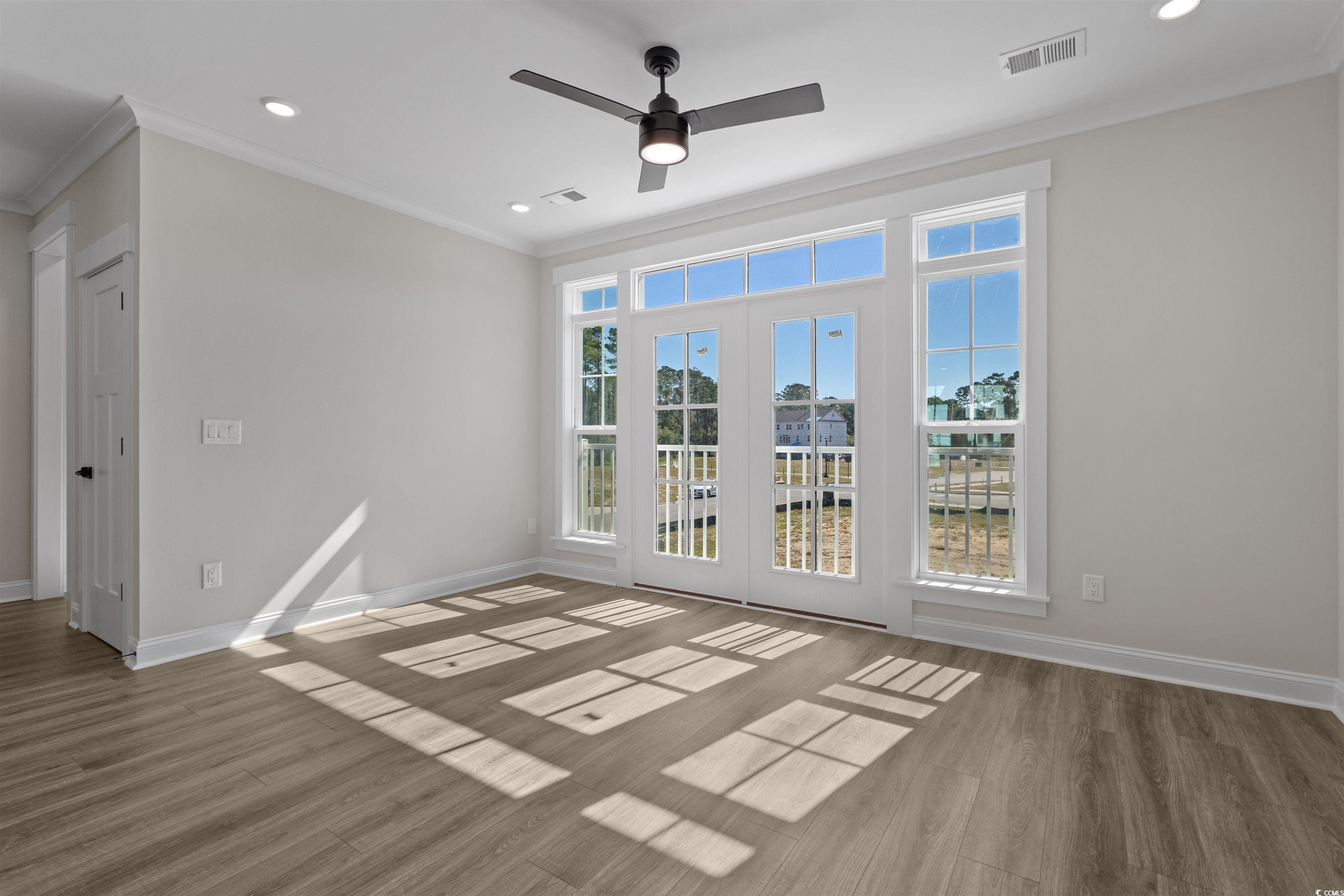 8465 Waltzing Waves Court, Unit 26 Myrtle Beach, SC 29572 - Photo 12 of 40