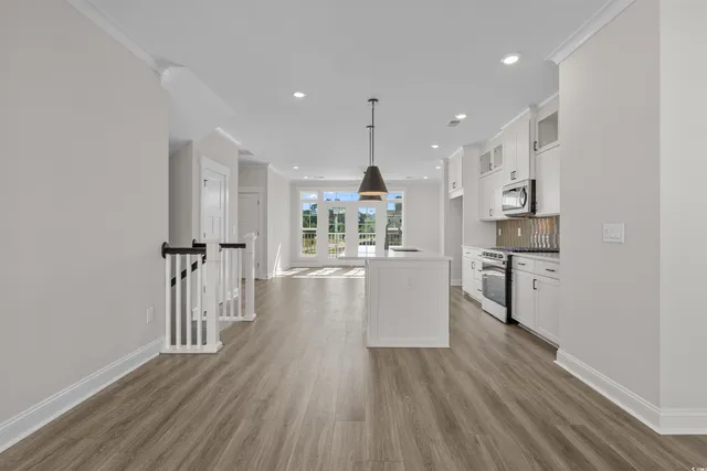 $628,985 | 8465 Waltzing Waves Court, Unit 26, Myrtle Beach, SC 29572