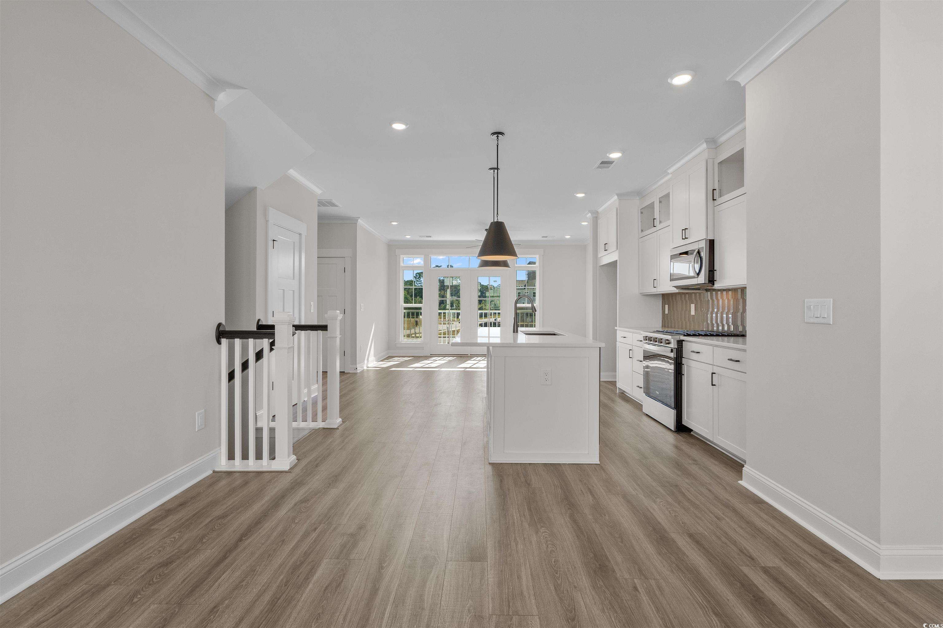 8465 Waltzing Waves Court, Unit 26 Myrtle Beach, SC 29572 - Photo 18 of 40