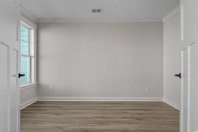 $628,985 | 8465 Waltzing Waves Court, Unit 26, Myrtle Beach, SC 29572