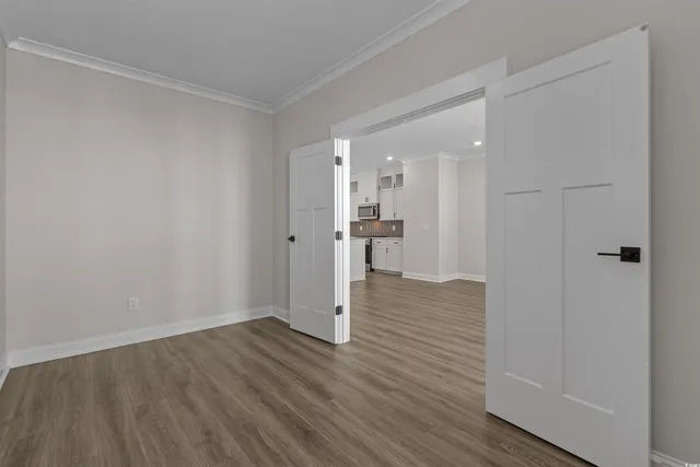 $628,985 | 8465 Waltzing Waves Court, Unit 26, Myrtle Beach, SC 29572