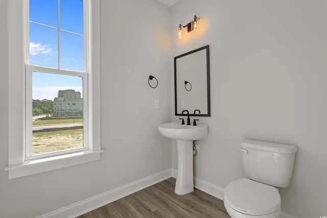 $628,985 | 8465 Waltzing Waves Court, Unit 26, Myrtle Beach, SC 29572