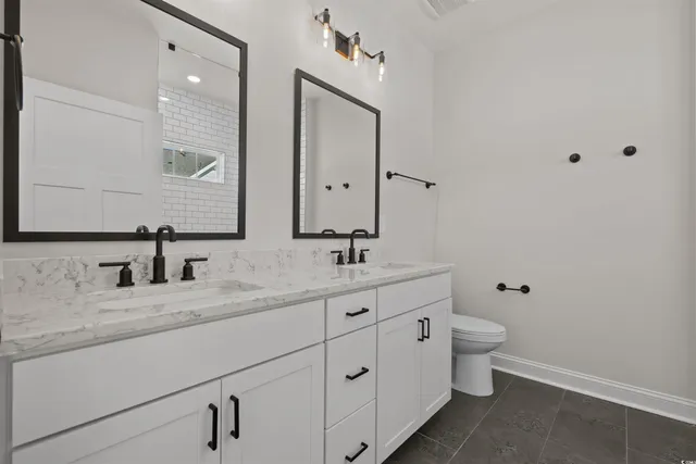 $628,985 | 8465 Waltzing Waves Court, Unit 26, Myrtle Beach, SC 29572