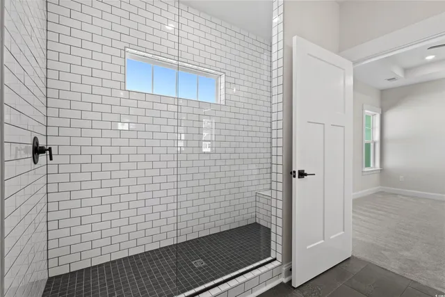 $628,985 | 8465 Waltzing Waves Court, Unit 26, Myrtle Beach, SC 29572