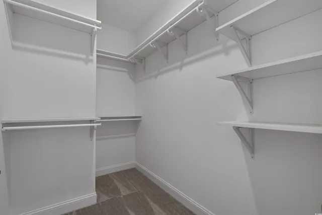 $628,985 | 8465 Waltzing Waves Court, Unit 26, Myrtle Beach, SC 29572