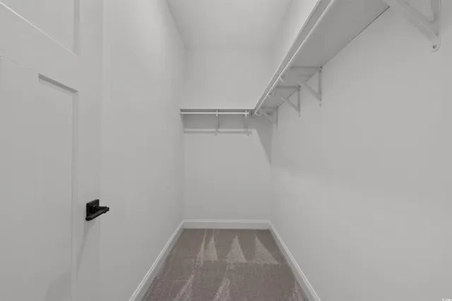 $628,985 | 8465 Waltzing Waves Court, Unit 26, Myrtle Beach, SC 29572