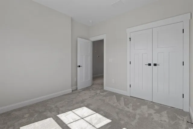 $628,985 | 8465 Waltzing Waves Court, Unit 26, Myrtle Beach, SC 29572