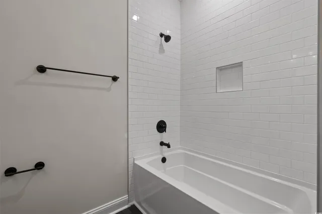 $628,985 | 8465 Waltzing Waves Court, Unit 26, Myrtle Beach, SC 29572