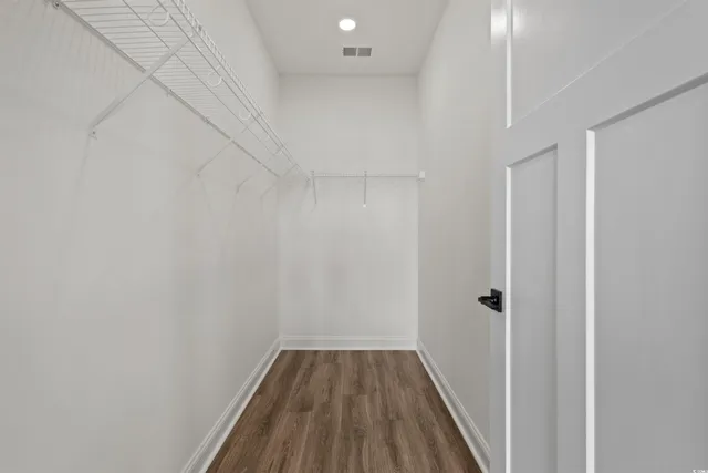 $628,985 | 8465 Waltzing Waves Court, Unit 26, Myrtle Beach, SC 29572