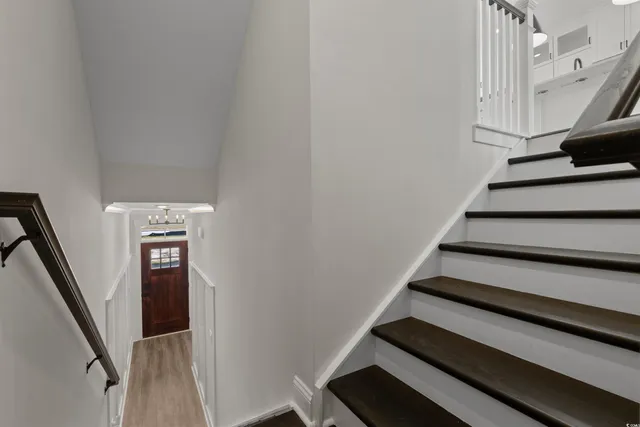 $628,985 | 8465 Waltzing Waves Court, Unit 26, Myrtle Beach, SC 29572