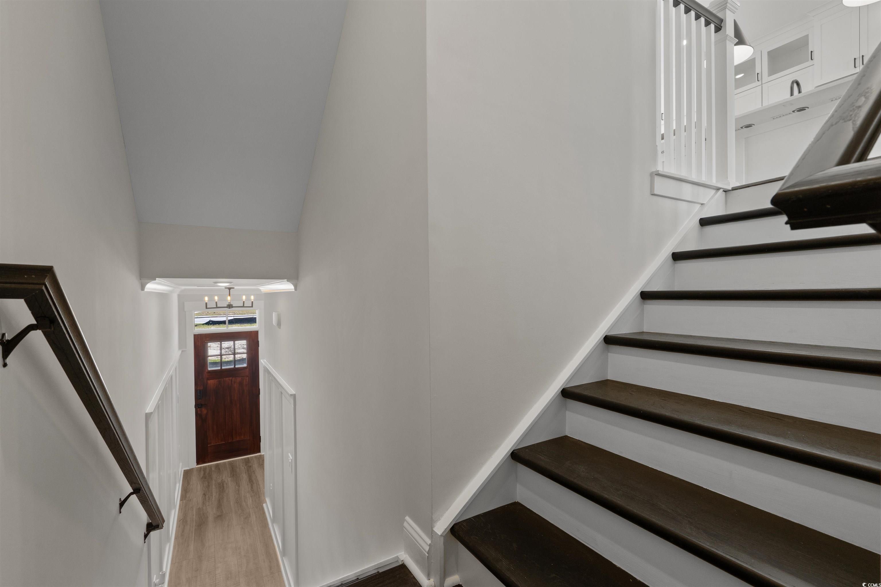 8465 Waltzing Waves Court, Unit 26 Myrtle Beach, SC 29572 - Photo 6 of 40