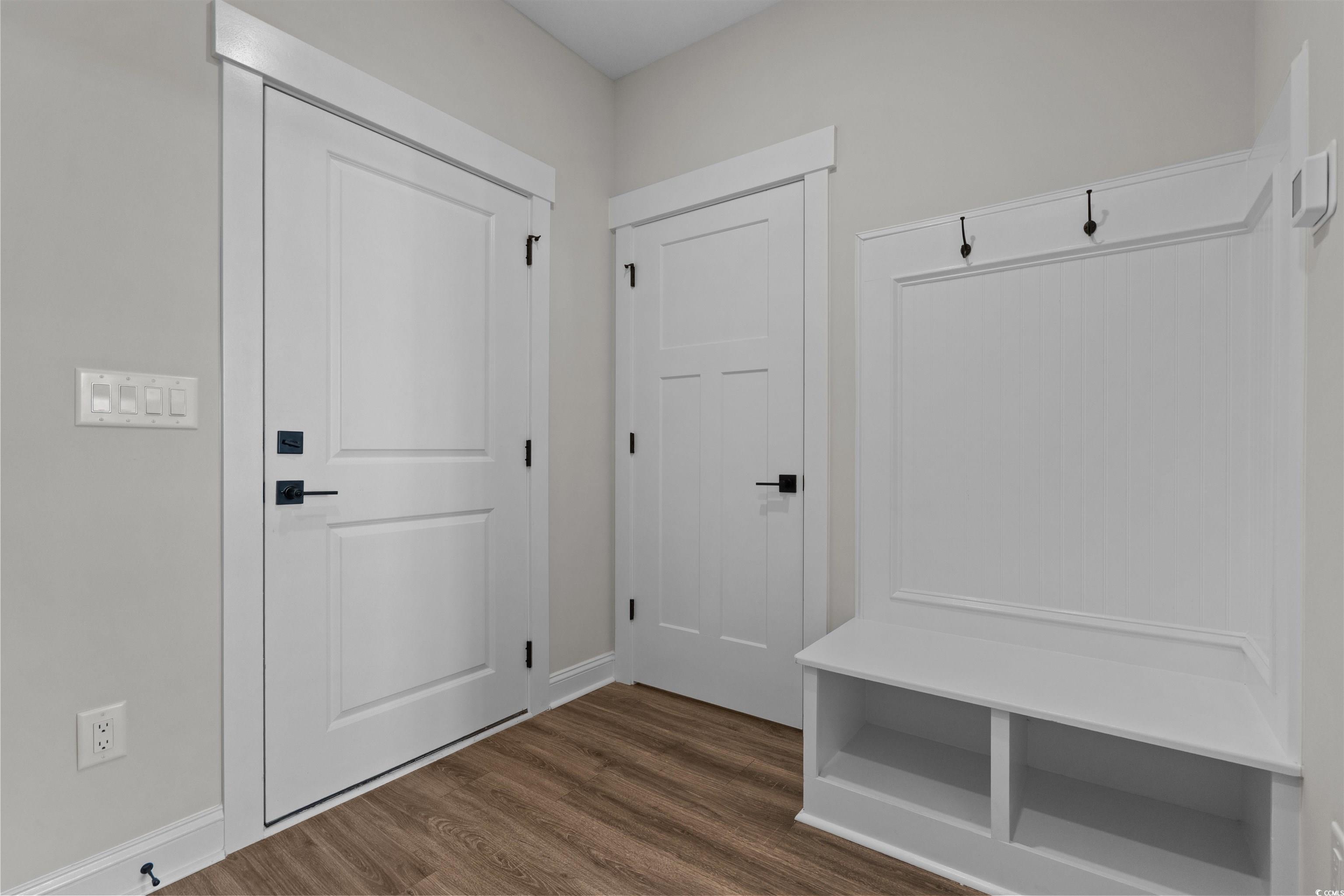 8465 Waltzing Waves Court, Unit 26 Myrtle Beach, SC 29572 - Photo 7 of 40