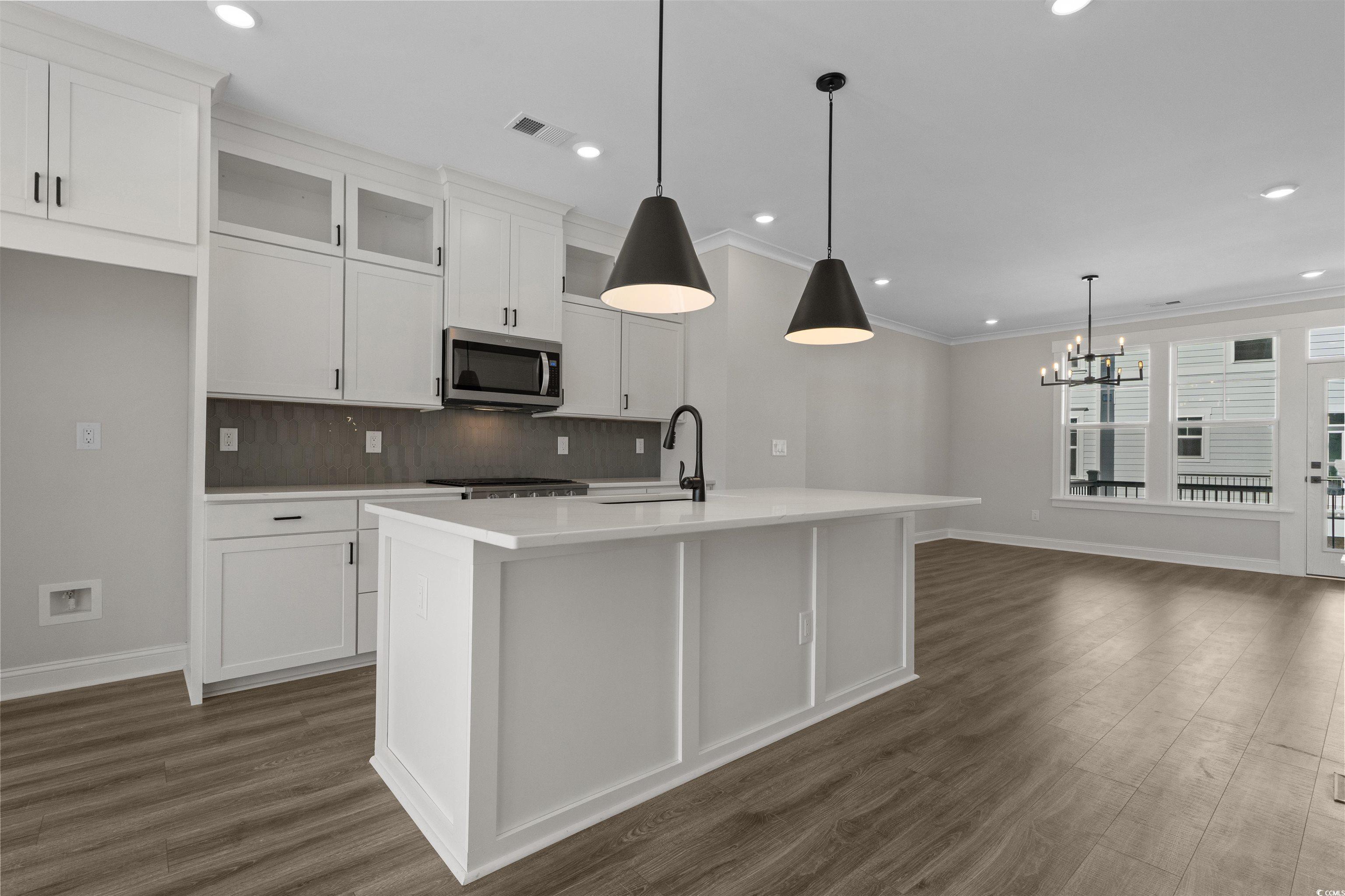 8465 Waltzing Waves Court, Unit 26 Myrtle Beach, SC 29572 - Photo 8 of 40