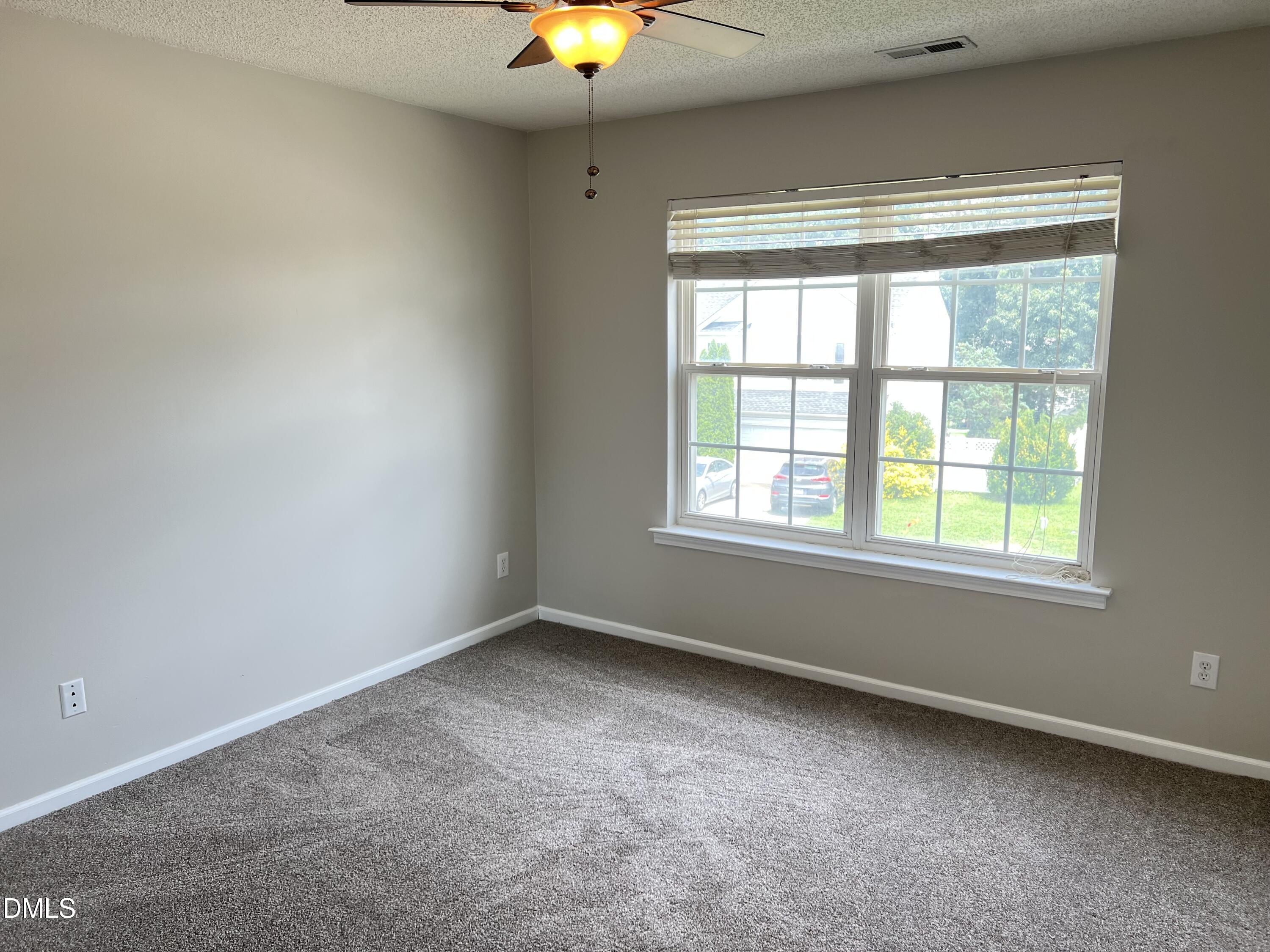 5013 Marathon Lane Raleigh, NC 27616 - Photo 47 of 48