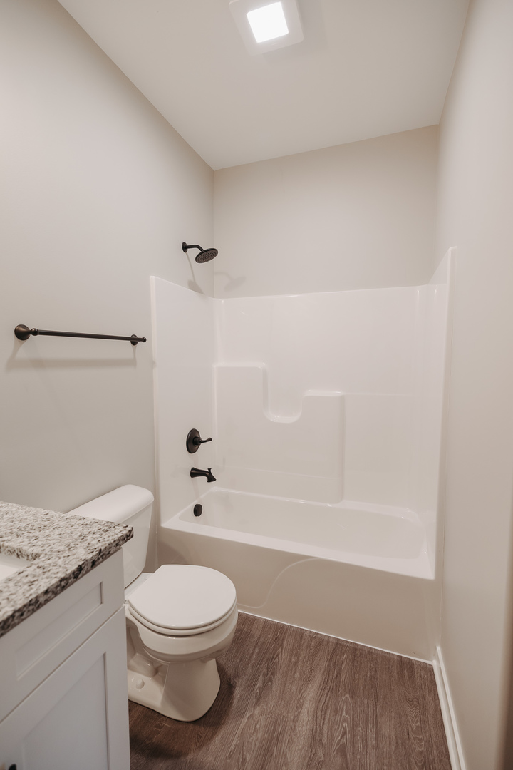 744 Anjali Court, Unit R Sycamore, IL 60178 - Photo 12 of 23 Gallery Image 12