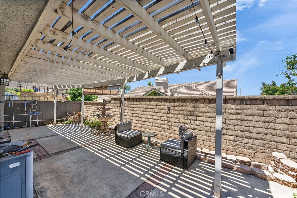 919 Bidwell Road San Dimas, CA 91773 - Photo 33 of 38