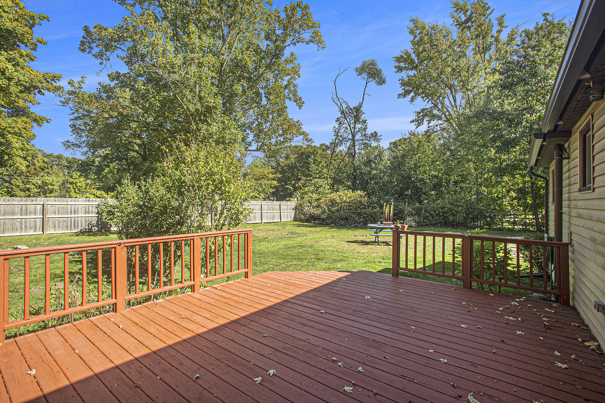 516 11th Street Three Rivers, MI 49093 - Photo 3 of 13 11th6